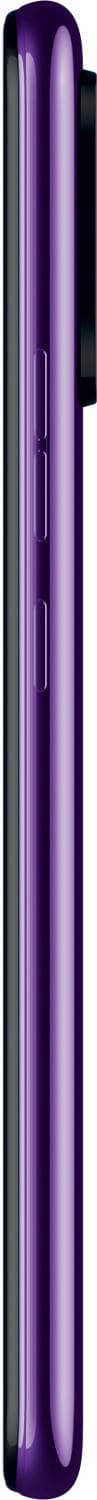 Camon 15 Premier - View 4