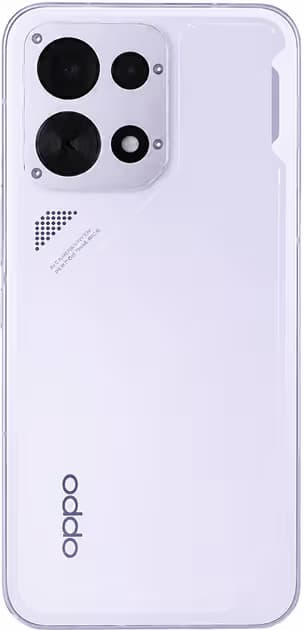 K15 - View 3