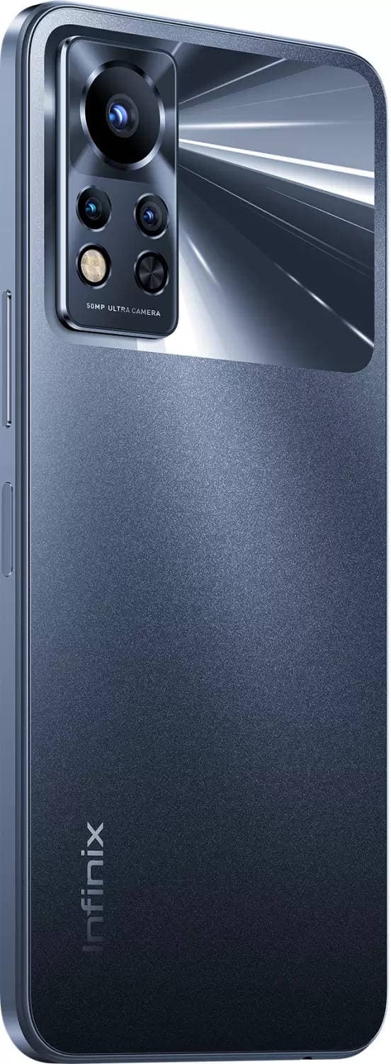 Note 12i 2022 - View 4