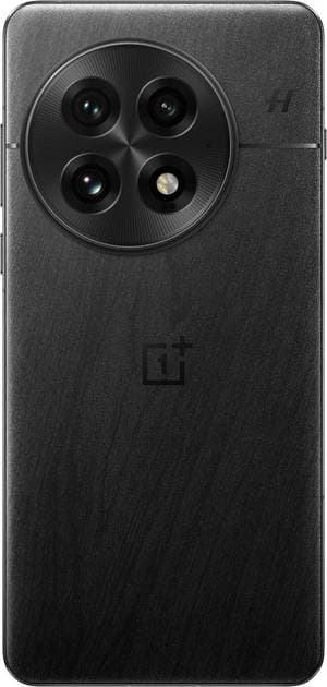 13 - View 11