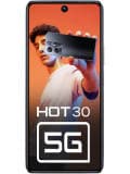Hot 30 Play NFC - View 7