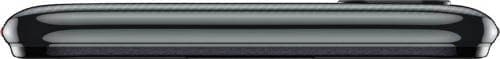 Spark Power 2 - View 5