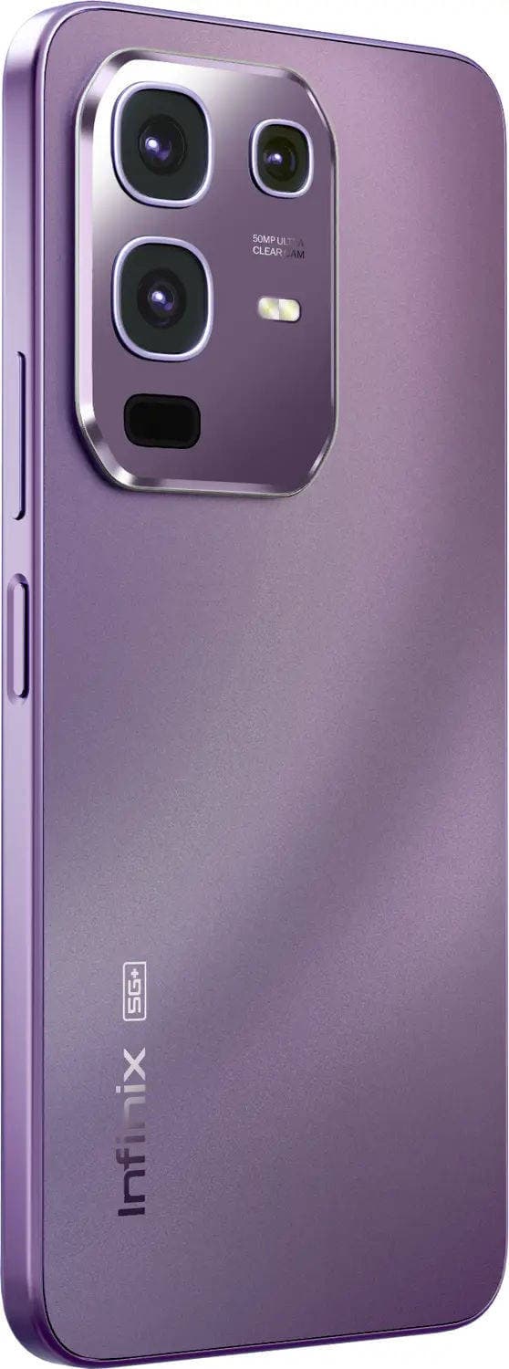 Note 50x - View 2