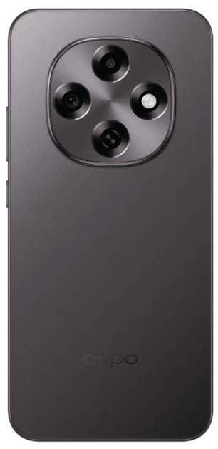 A6t Pro 4G - View 16