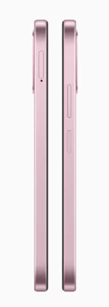 A6 4G - View 9
