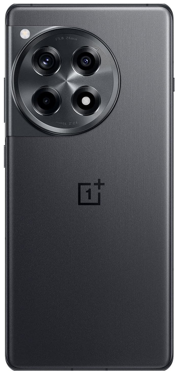 12R - View 10