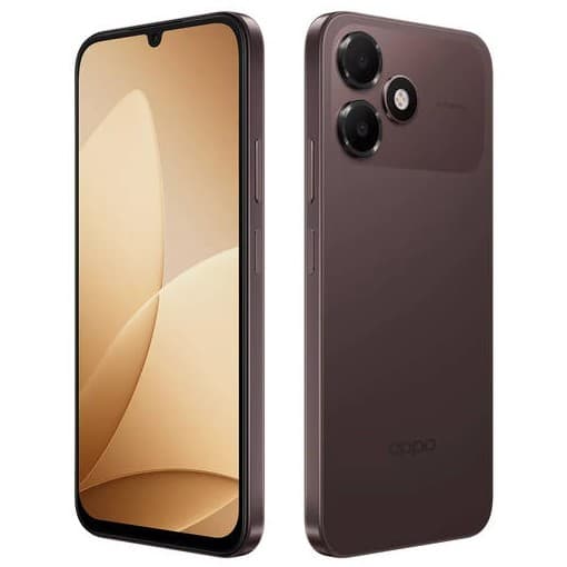 A6c - View 6