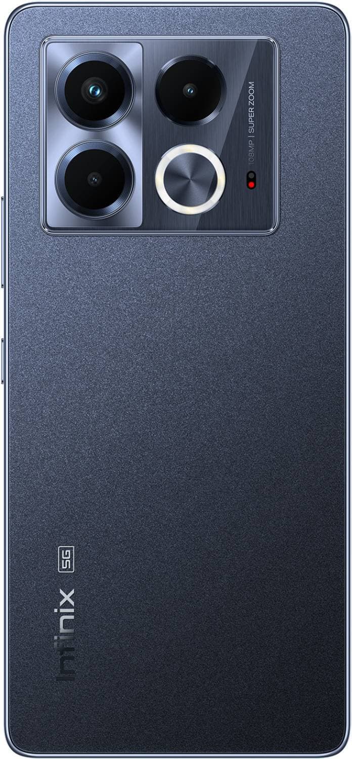 Note 40 - View 6
