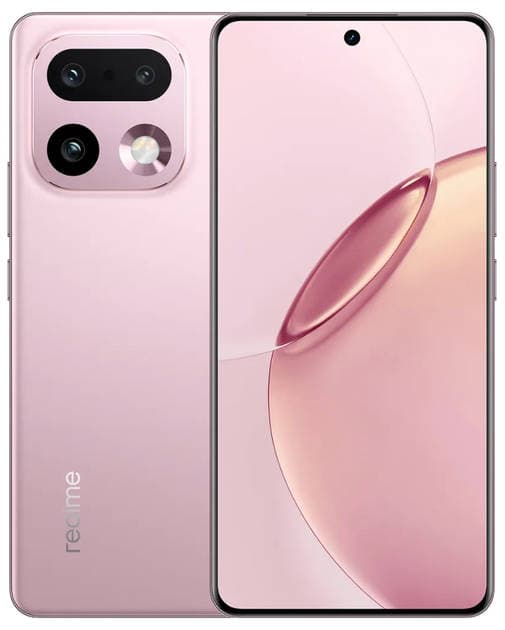 16 Pro+ - View 9