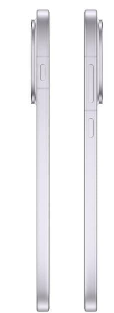 Find X9s - View 14