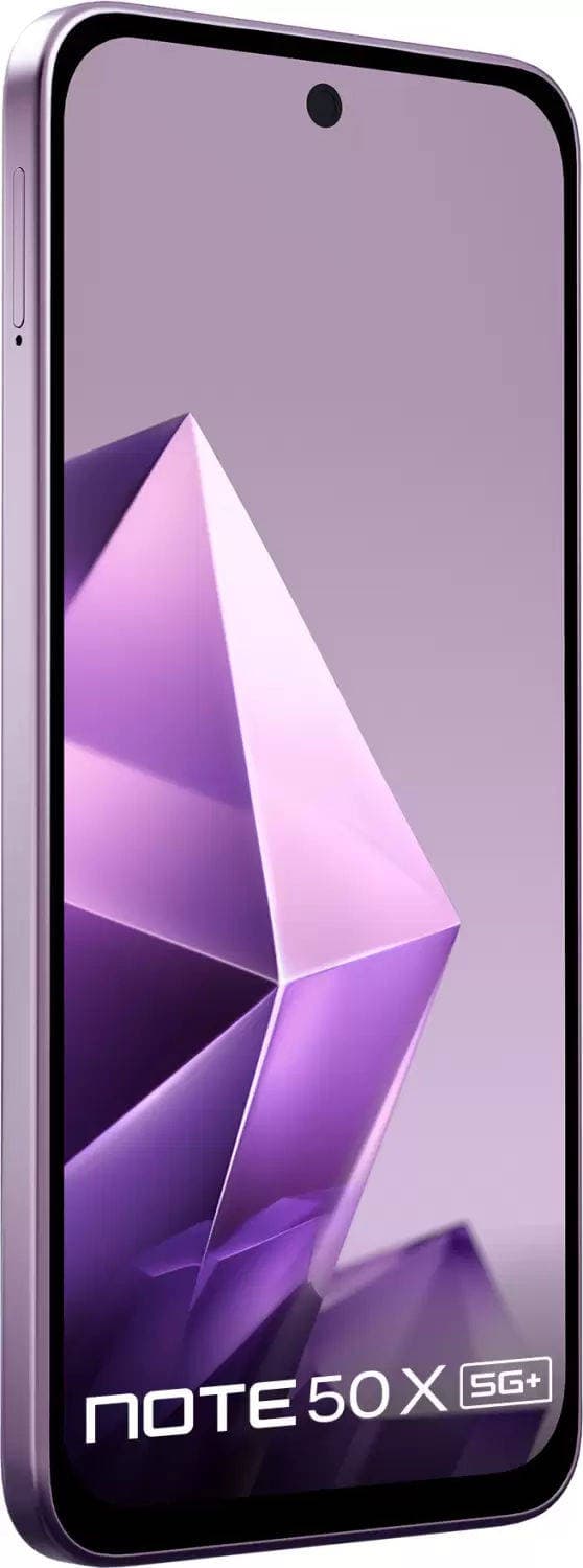 Note 50x - View 15