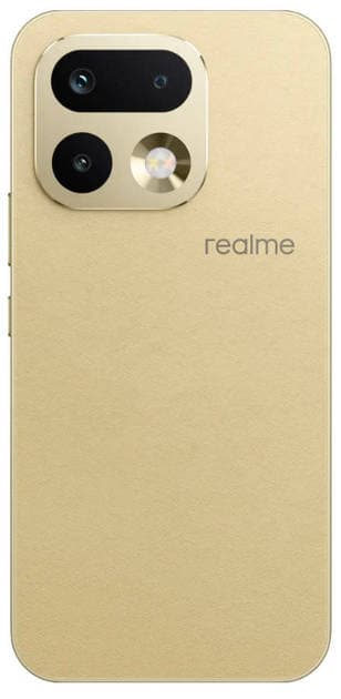16 Pro - View 6