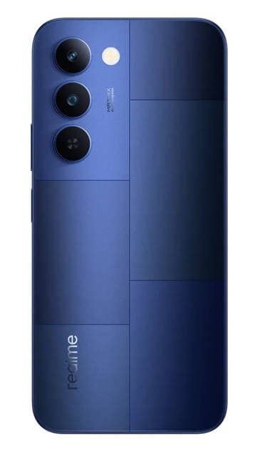 P4 Lite - View 7
