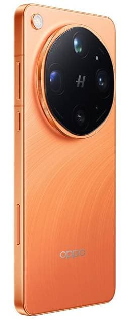 Find X9 Ultra - View 13