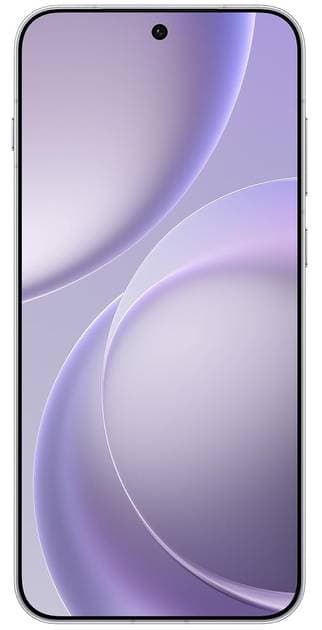 Find X9s - View 10