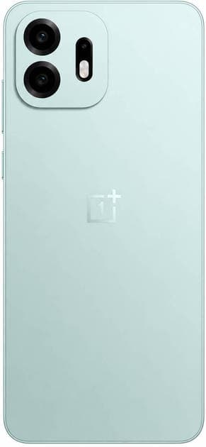 N6 - View 4