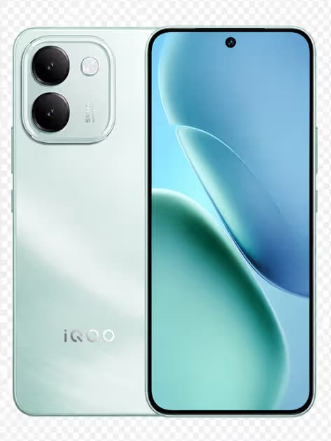 Z11S - View 3