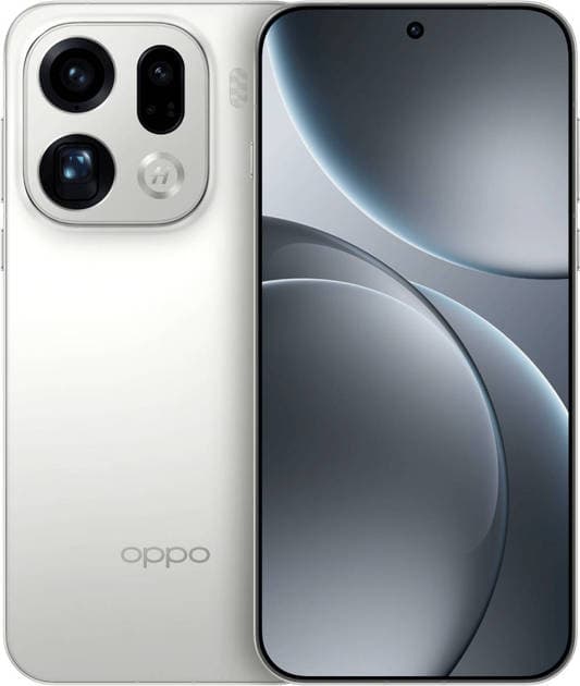 Find X9 Pro - View 14
