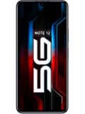 Note 12 VIP - View 5