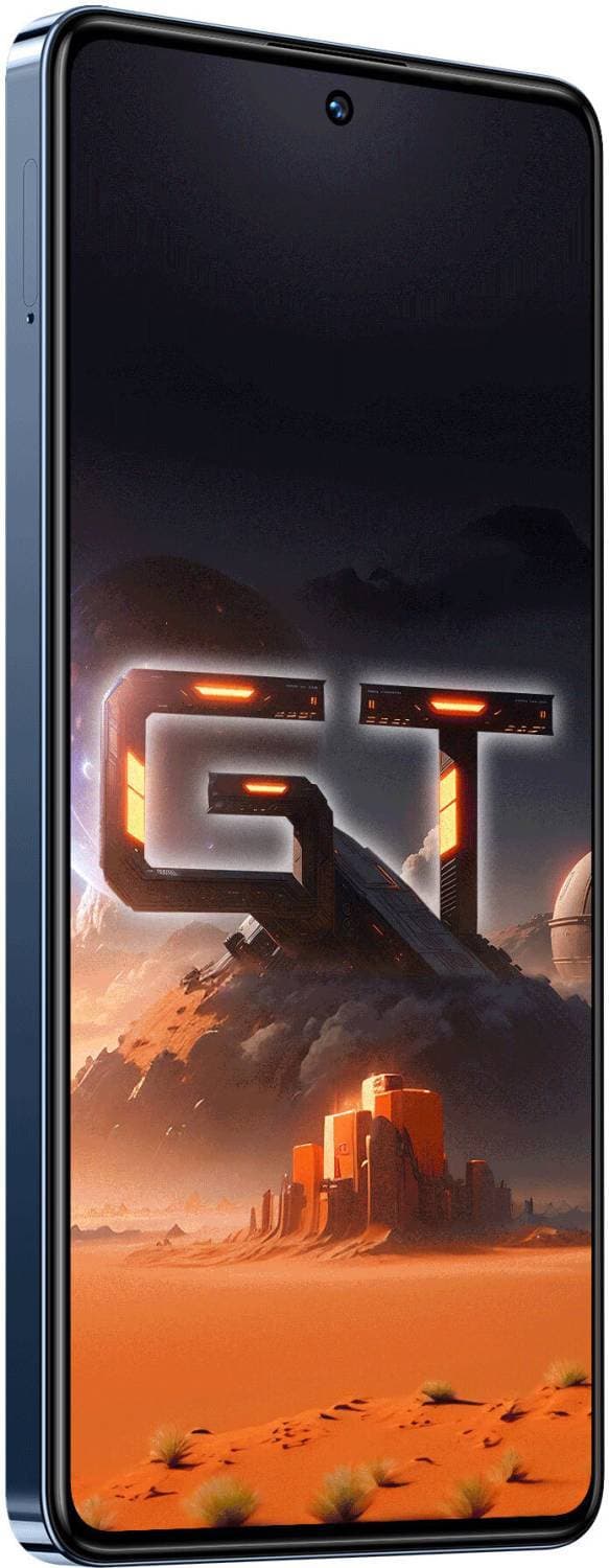 GT 10 Pro - View 7