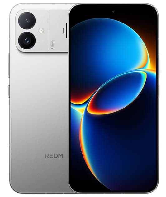 Xiaomi K90 Max