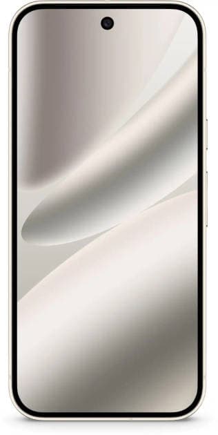 Pixel 10 Pro - View 14