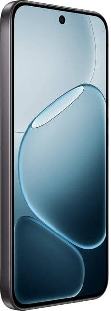 F31 Pro - View 4