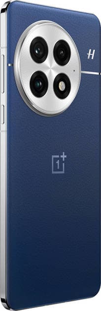 13 - View 8