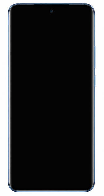 S2 - View 5
