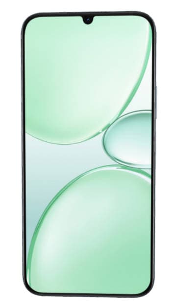 P4 Lite - View 2