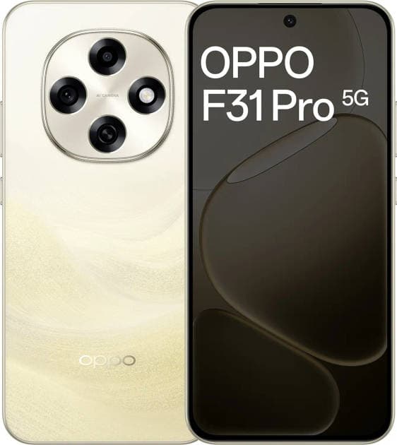 F31 Pro - View 10
