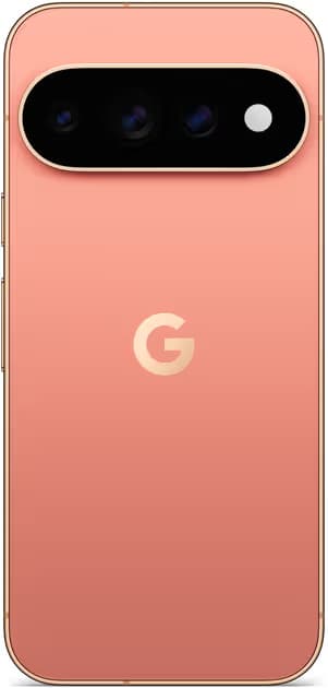 Pixel 11 Pro - View 3