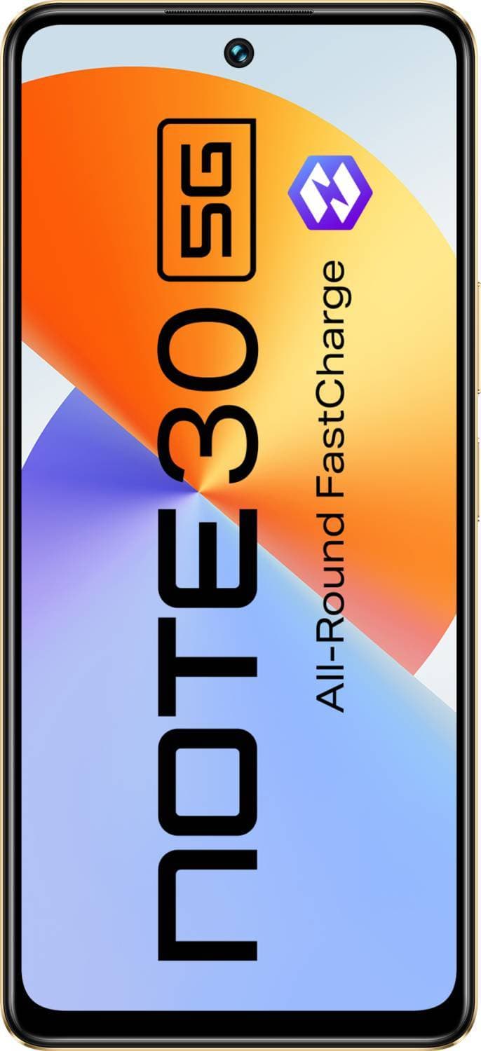 Note 30 5G - View 7