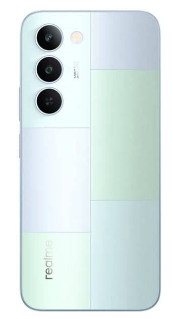 P4 Lite - View 3