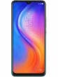 Spark 5 Air - View 4