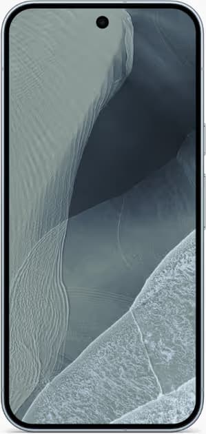 Pixel 11 Pro XL - View 13
