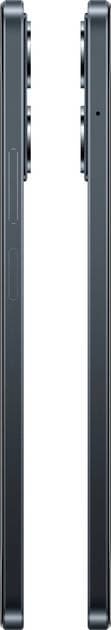 P4 Lite 4G - View 18