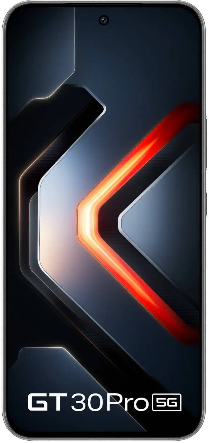 GT 30 Pro - View 8