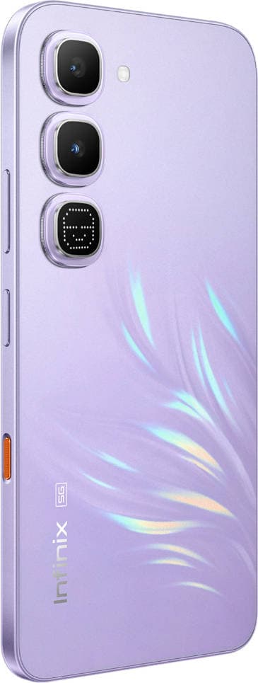 Hot 70 Pro - View 11