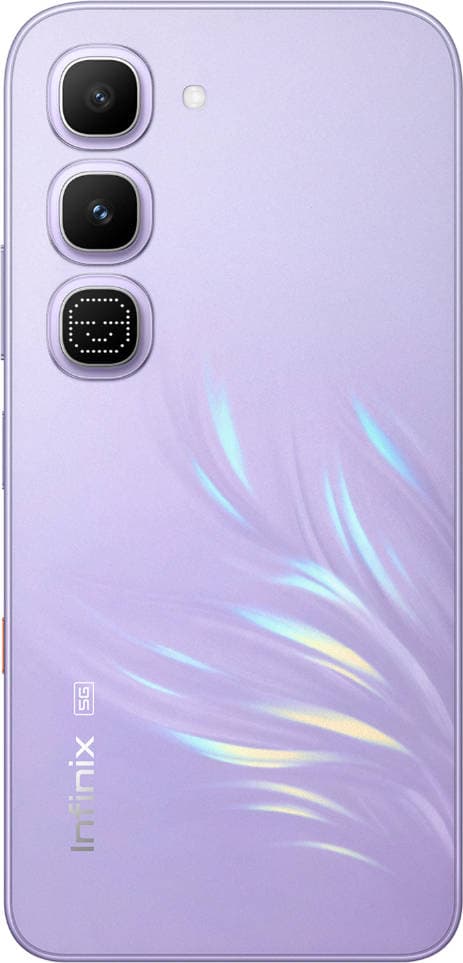 Hot 70 Pro - View 9