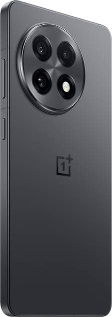 13R - View 8