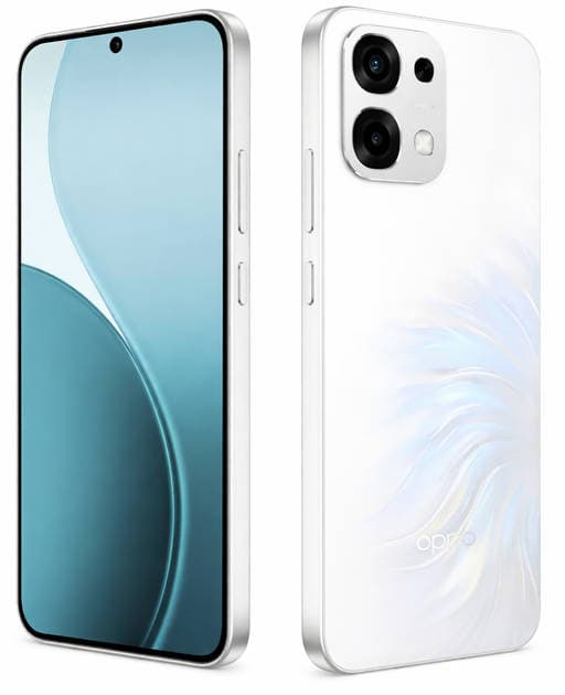 F33 - View 6