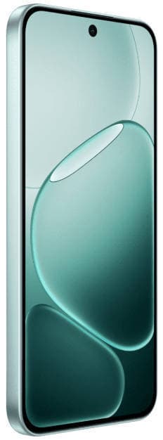 A6t Pro 4G - View 8