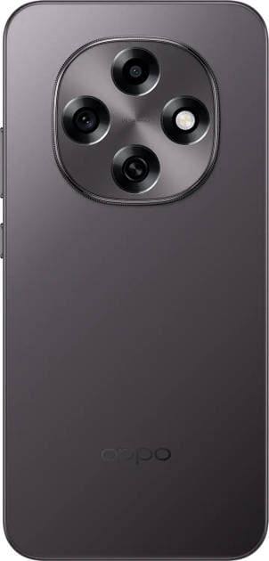 F31 Pro - View 3