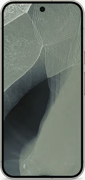 Pixel 11 Pro XL - View 5