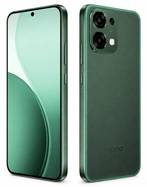 F33 - View 4