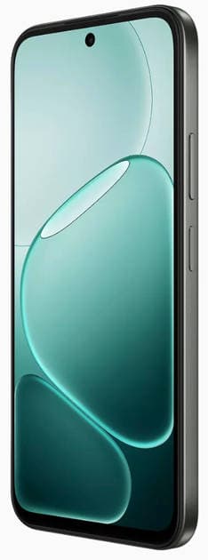 A6x - View 9