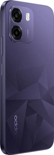 K14 - View 5