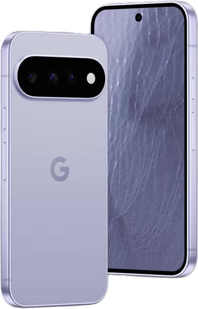 Pixel 11 - View 14
