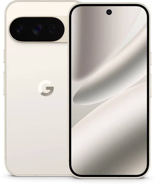 Pixel 10 Pro - View 13